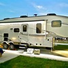 RV for Sale: 2018 EAGLE HT 29.5BHDS