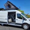 RV for Sale: 2022 TRANSIT 350