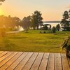 Mobile Home for Sale: Mobile Home, Mobile/Manufactured - Many, LA, Many, LA