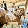 RV for Sale: 2015 PRECEPT 31UL