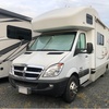 RV for Sale: 2008 VIEW 24J