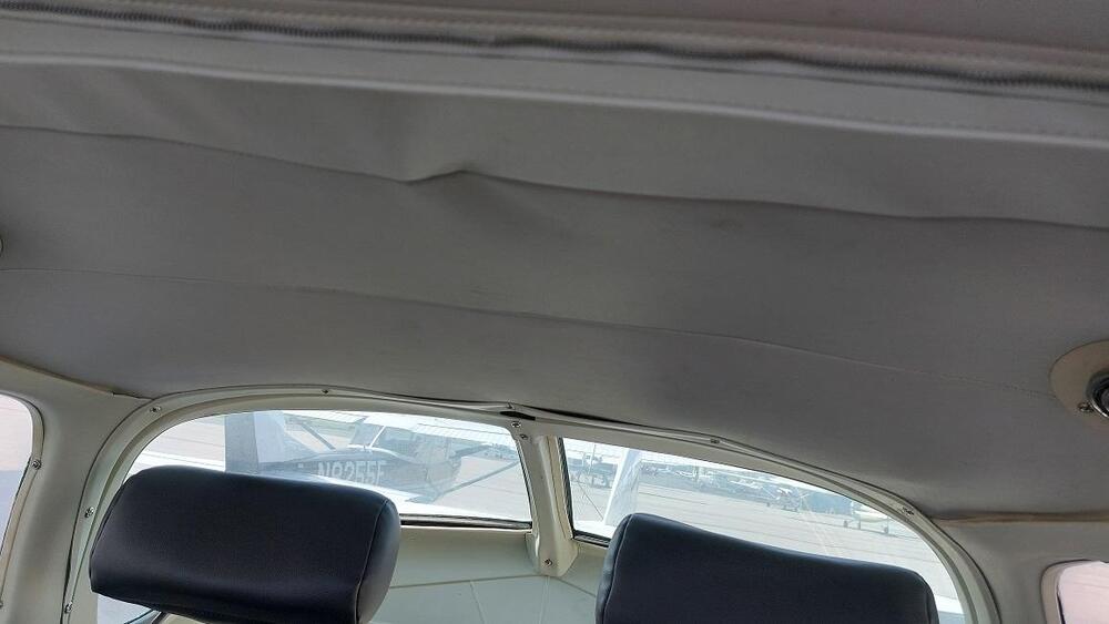 Interior_3.jpg