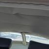 Interior_3.jpg