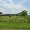 Mobile Home for Sale: 2022 Mobile Home