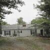 Mobile Home for Sale: 3 Bed 2 Bath Mobile Home