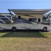RV for Sale: 2022 MIRADA 35ES