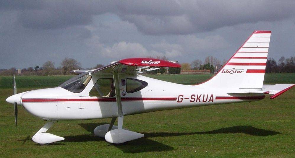 img013189915299.jpg
