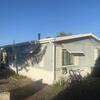 Mobile Home for Sale: 3 Bed 2 Bath 1986 Mobile Home