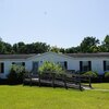 Mobile Home for Sale: Manufactured Home - Rocky Mount, NC, Rocky Mount, NC