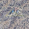Mobile Home for Sale: 4 Bed 2 Bath 2006 Mobile Home