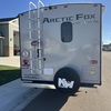 RV for Sale: 2022 Arctic Fox North Fork 25R