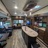 RV for Sale: 2019 REFLECTION 337RLS