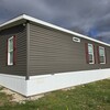 Mobile Home for Rent: 3 Bed 2 Bath 2024 Champion
