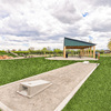 Mobile Home Park: Timberline Ridge, Bozeman, MT