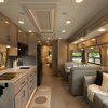 RV for Sale: 2024 Xl X45BBC