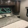 RV for Sale: 2021 Rockwood Mini Lite 2511S