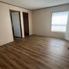 Mobile Home for Sale: 3 Bed 2 Bath 2020 Mobile Home