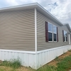 Mobile Home for Sale: 3 Bed 2 Bath 2021 Mobile Home