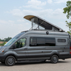 RV for Sale: 2023 Transit 250