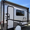 RV for Sale: 2021 Jay Flight Slx 7 145RB
