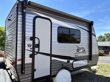 Thumbnail of RV