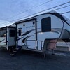RV for Sale: 2021 COUGAR 29RKS