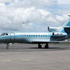Aircraft for Sale: Falcon 900EX