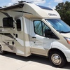 RV for Sale: 2018 Gemini 23TK