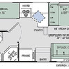 RV for Sale: 2018 A.C.E. 30.2