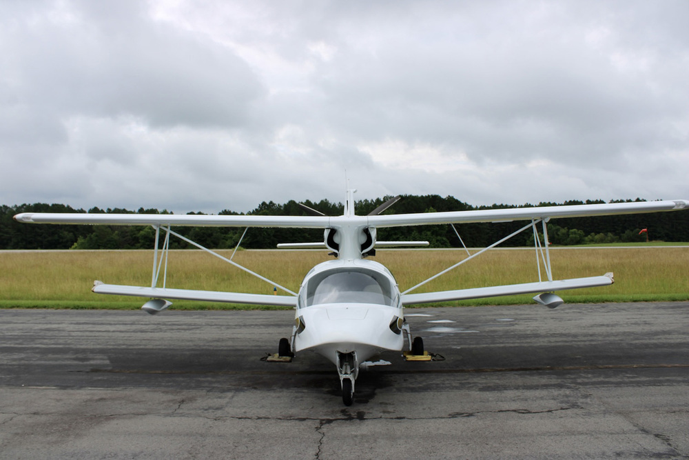 N285DK-7_1.jpg