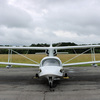 N285DK-7_1.jpg