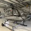 Aircraft for Sale: 2006 EUROCOPTER EC135 P2