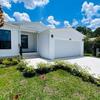 Mobile Home for Sale: 3 Bed 2 Bath 2025 Genesis Homes   Ocala