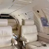 7080/learjet-25d-1981-flightmarket-id-7080-09464.webp