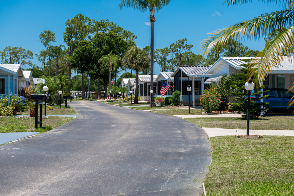 Community Image