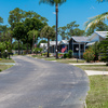 Community Image