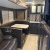 RV for Sale: 2017 Imagine 2800BH
