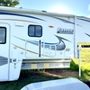 RV for Sale: 2013 1172 Truck Camper
