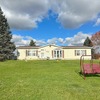 Mobile Home for Sale: 3 Bed 1 Bath 1993 Mobile Home