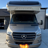 RV for Sale: 2022 Qwest 24R