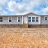 Mobile Home for Sale: Manufactured Home - Whitakers, NC, Whitakers, NC