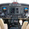 6099/beechcraft-king-air-350-2004-5-venda-flightmarket-3901.jpg