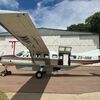 Aircraft for Sale: Cessna Caravan 208B