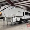 RV for Sale: 2020 DURANGO 256RKT