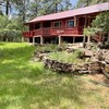 Mobile Home for Sale: 2 Bed 1 Bath 1980 Mobile Home