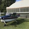 Aircraft for Sale: Cessna 210L