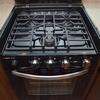 RV for Sale: 2023 Timber Ridge Mountain Series 28BKS