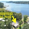 Mobile Home for Sale: Mobile Home, House (Detached) - MANY, LA, Many, LA