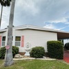 Mobile Home for Sale: 2 Bed 2 Bath 1986 Barr