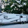 RV for Sale: 2022 Wildwood Heritage Glen 310BHI